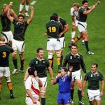 Mondiali Rugby  - vince il Sudafrica - Thumbnail