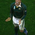 Mondiali Rugby  - vince il Sudafrica - Thumbnail