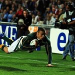 Mondiali Rugby  - vince il Sudafrica - Thumbnail