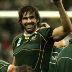 Mondiali Rugby  - vince il Sudafrica - Thumbnail