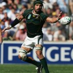 Mondiali Rugby  - vince il Sudafrica - Thumbnail
