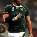 Mondiali Rugby  - vince il Sudafrica - Thumbnail