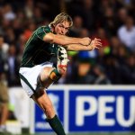 Mondiali Rugby  - vince il Sudafrica - Thumbnail