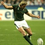 Mondiali Rugby  - vince il Sudafrica - Thumbnail