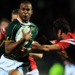 Mondiali Rugby  - vince il Sudafrica - Thumbnail