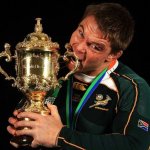 Mondiali Rugby  - vince il Sudafrica - Thumbnail
