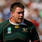 Mondiali Rugby  - vince il Sudafrica - Thumbnail