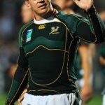 Mondiali Rugby  - vince il Sudafrica - Thumbnail