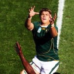 Mondiali Rugby  - vince il Sudafrica - Thumbnail