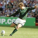 Mondiali Rugby  - vince il Sudafrica - Thumbnail