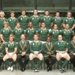 Mondiali Rugby  - vince il Sudafrica - Thumbnail