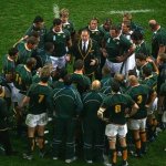 Mondiali Rugby  - vince il Sudafrica - Thumbnail