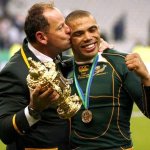 Mondiali Rugby  - vince il Sudafrica - Thumbnail