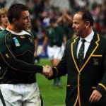 Mondiali Rugby  - vince il Sudafrica - Thumbnail