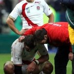 Mondiali Rugby  - vince il Sudafrica - Thumbnail