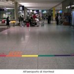 Montreal 2006 - Thumbnail