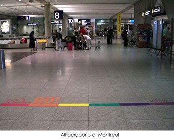 Montreal 2006
