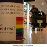 Montreal 2006 - Thumbnail