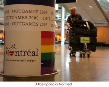 Montreal 2006
