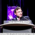 Montreal 2006 - Thumbnail