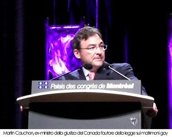 Montreal 2006