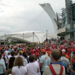Montreal 2006 - Thumbnail