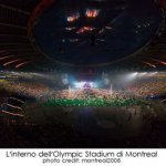 Montreal 2006 - Thumbnail