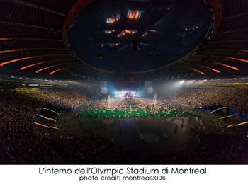 Montreal 2006