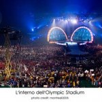 Montreal 2006 - Thumbnail