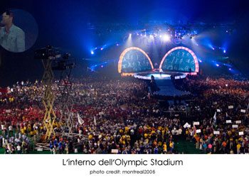 Montreal 2006