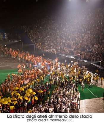 Montreal 2006