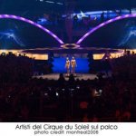 Montreal 2006 - Thumbnail