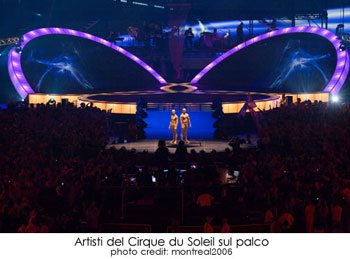 Montreal 2006