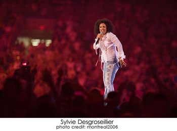 Montreal 2006