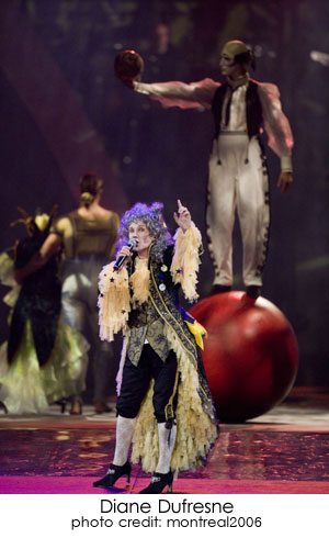 Montreal 2006