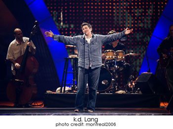 Montreal 2006