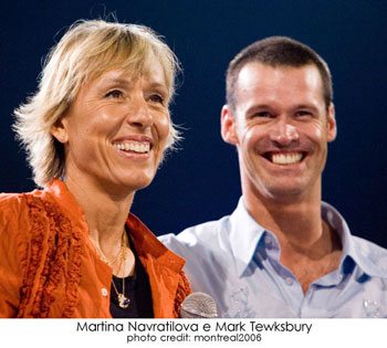 Montreal 2006