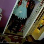 'Drag Addiction!', le regine della notte in mostra a Torino - Thumbnail