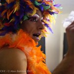 'Drag Addiction!', le regine della notte in mostra a Torino - Thumbnail