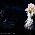 'Drag Addiction!', le regine della notte in mostra a Torino - Thumbnail