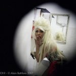 'Drag Addiction!', le regine della notte in mostra a Torino - Thumbnail