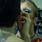 'Drag Addiction!', le regine della notte in mostra a Torino - Thumbnail