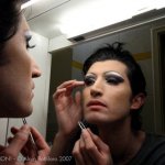 'Drag Addiction!', le regine della notte in mostra a Torino - Thumbnail