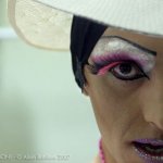 'Drag Addiction!', le regine della notte in mostra a Torino - Thumbnail
