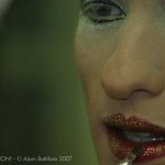 'Drag Addiction!', le regine della notte in mostra a Torino - Thumbnail