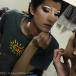 'Drag Addiction!', le regine della notte in mostra a Torino - Thumbnail