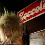 'Drag Addiction!', le regine della notte in mostra a Torino - Thumbnail