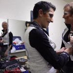 'Drag Addiction!', le regine della notte in mostra a Torino - Thumbnail