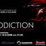 'Drag Addiction!', le regine della notte in mostra a Torino - Thumbnail