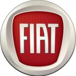 Motori - La nuova 500 - Thumbnail